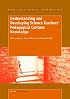 Understanding and Developing Science Teachers' Pedagogical Content Knowledge
