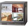 Mace Security Products MO-210CQ Color Observation Monitors