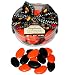 Search : Halloween Belgian Chocolate Sugarbonen
