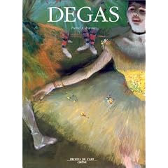 Degas