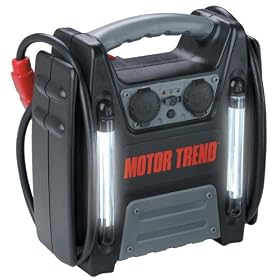 MTJ Products