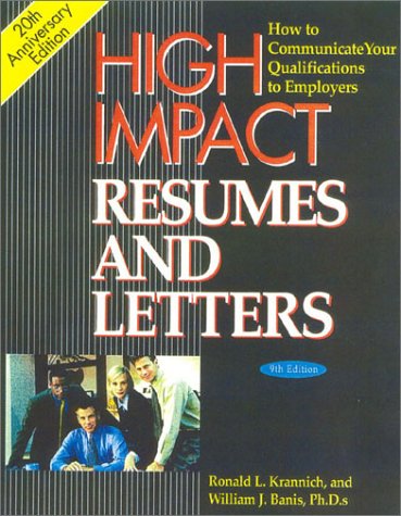 Employment