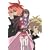 ���[���h�E�f�X�g���N�V���� ~���E�o�ł̘Z�l~ Vol.6 [DVD]