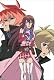 ワールド・デストラクション ~世界撲滅の六人~ Vol.6 [DVD]