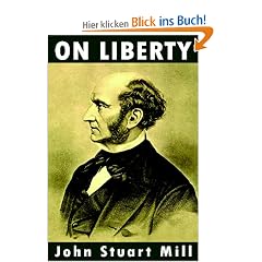 On Liberty