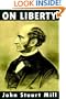 On Liberty