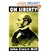 On Liberty