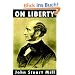 On Liberty
