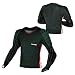 Suchen : Komperdell Rennshirt Race