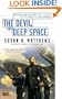 The Devil and Deep Space (Roc Science Fiction)