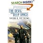 The Devil and Deep Space (Roc Science Fiction)