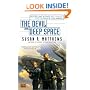 The Devil and Deep Space (Roc Science Fiction)