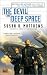 Search : The Devil and Deep Space (Roc Science Fiction)