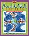 Books : Around the World in 80 Recipes