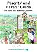 Parents' and Carers' Guide for Able and Talented Children