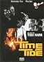 Time and Tide