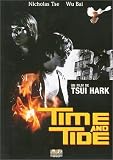 Time and Tide