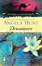 Dreamers (Legacies of the Ancient River)