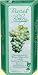 Biscuits by Bailey Chardonnay Wine Biscuits With Italian Cheese (4 oz. cardboard box)