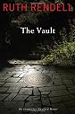 The Vault