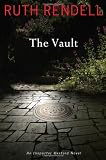 The Vault