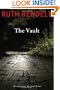 The Vault: An Inspector Wexford Novel