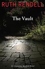 The Vault