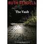 The Vault by Ruth Rendell