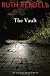 The Vault