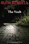 The Vault