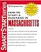 Book How to Start a Business in Massachusetts (Smartstart Series (Entrepreneur Press).)
