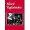 Must reading for vegetarians