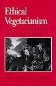 Ethical Vegetarianism