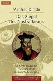 Produkt-Bild: Das Siegel des Nostradamus