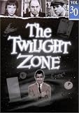 The Twilight Zone - Vol. 30