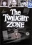 The  Twilight Zone - Vol. 30