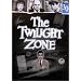 The  Twilight Zone - Vol. 30