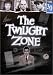 Search : The  Twilight Zone - Vol. 30