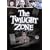 The  Twilight Zone - Vol. 30