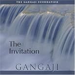 The Invitation