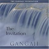 The Invitation