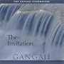 The Invitation