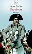 Napoleon. 2 B�nde.