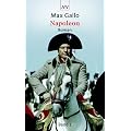 Napoleon. 2 B�nde.
