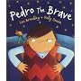 Pedro the Brave