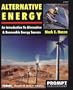 Alternative Energy