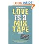 Love Is a Mix Tape