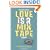 Love Is a Mix Tape