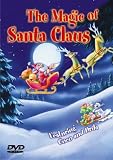 The Magic of Santa Claus