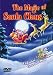 The Magic of Santa Claus